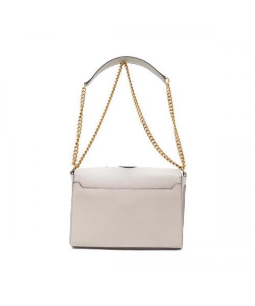 ブランド古着】EPHSON SHOULDER CARREFOUR(ショルダーバッグ ブランド古着】EPHSON SHOULDER CARREFOUR(ショルダーバッグ