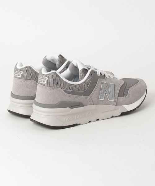 new balance cm997h