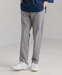 green label relaxing | SC ストレッチ サッカー イージー 9分丈 パンツ(その他パンツ)