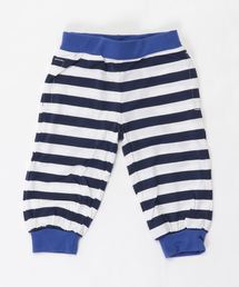 THE MORNING AFTER�i�U ���[�j���O �A�t�^�[�j�́u�� KID �� SHISKY / �{�[�_�[7����p���c�i�p���c�j�v