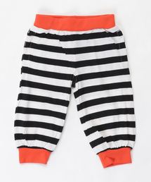 THE MORNING AFTER�i�U ���[�j���O �A�t�^�[�j�́u�� KID �� SHISKY / �{�[�_�[7����p���c�i�p���c�j�v