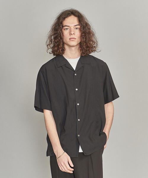 BEAUTY&YOUTH UNITED ARROWS（ビューティーアンドユース