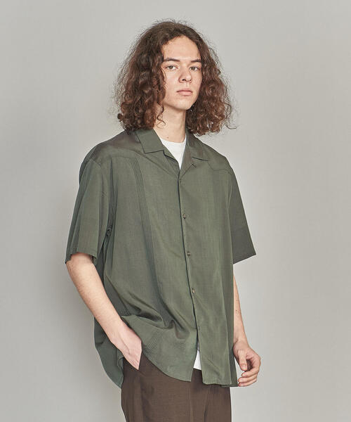 BEAUTY&YOUTH UNITED ARROWS（ビューティーアンドユースユナイテッド