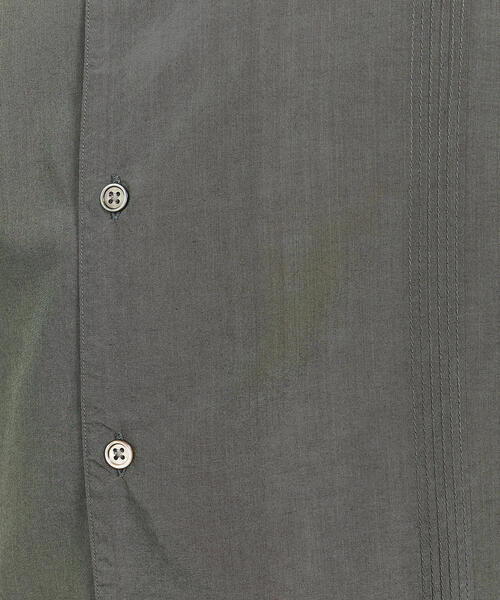 BEAUTY&YOUTH UNITED ARROWS（ビューティーアンドユースユナイテッド