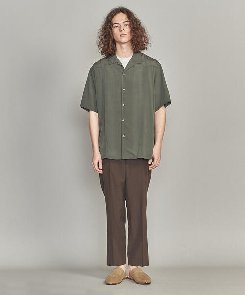 BEAUTY&YOUTH UNITED ARROWS（ビューティーアンドユースユナイテッド