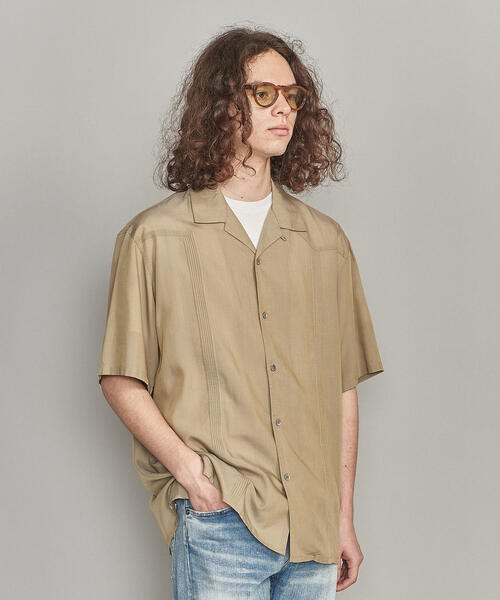 BEAUTY&YOUTH UNITED ARROWS（ビューティーアンドユースユナイテッド