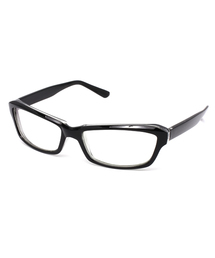 WEGO | WEGO/スクエアタイプ(メガネ)