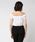 Guess�i�Q�X�j�́uCASANDRA LACE CROP TOP�i���̑��g�b�v�X�j�v�b�ڍ׉摜