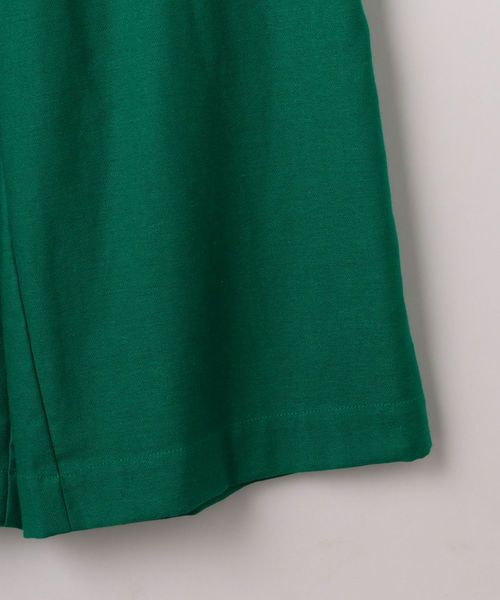Khaju(カージュ)の「Khaju:カーゴパンツ(その他パンツ・レディース・ブラウン/グリーン/ナチュラル・ONE SIZE)」の11枚目の写真
