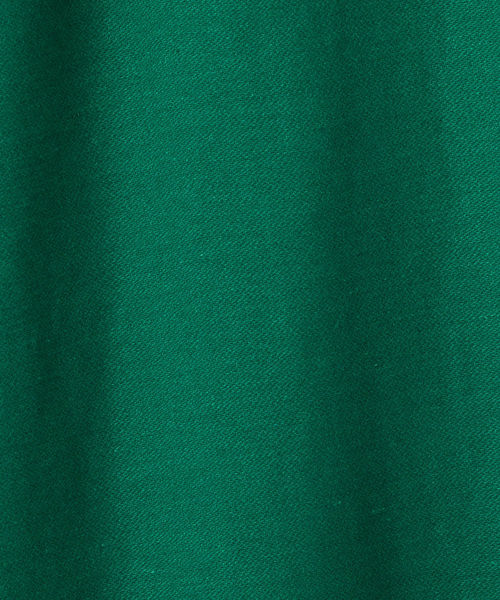 Khaju(カージュ)の「Khaju:カーゴパンツ(その他パンツ・レディース・ブラウン/グリーン/ナチュラル・ONE SIZE)」の6枚目の写真
