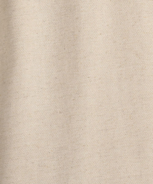 Khaju(カージュ)の「Khaju:カーゴパンツ(その他パンツ・レディース・ブラウン/グリーン/ナチュラル・ONE SIZE)」の9枚目の写真