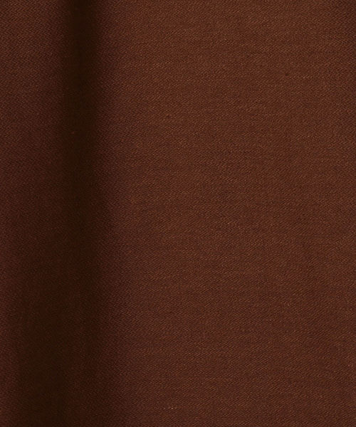 Khaju(カージュ)の「Khaju:カーゴパンツ(その他パンツ・レディース・ブラウン/グリーン/ナチュラル・ONE SIZE)」の8枚目の写真