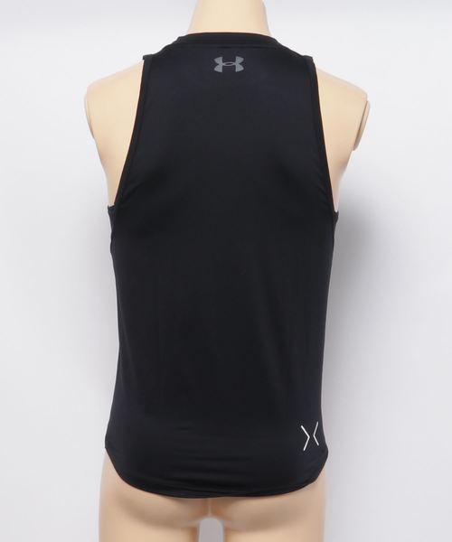 UNDER ARMOUR（アンダーアーマー）の「メンズバスケットボール
