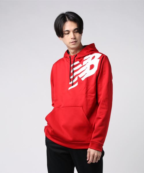 NEW BALANCE（ニューバランス）の「ニューバランス new balance