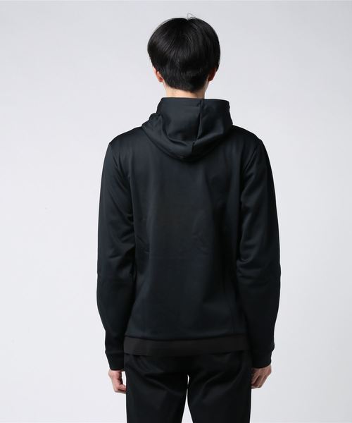 NEW BALANCE（ニューバランス）の「ニューバランス new balance