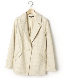 rienda�i���G���_�j�̌Ò��u�e�[���[�h�W���P�b�g�i�e�[���[�h�W���P�b�g�j�v