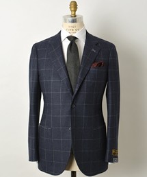 SHIPS�i�V�b�v�X�j�̌Ò��u�e�[���[�h�W���P�b�g�i�e�[���[�h�W���P�b�g�j�v