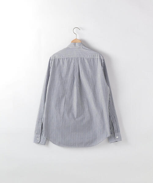 Steven Alan（スティーブンアラン）の「＜Steven Alan＞ SWS CTN