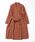 STYLEBLOCK�i�X�^�C���u���b�N�j�́u�t�@�C���r�b�O�V���G�b�g�g�����`�R�[�g�i�g�����`�R�[�g�j�v�b�u���E��