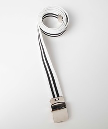 WEGO | WEGO/ラインガチャベルト(ベルト)