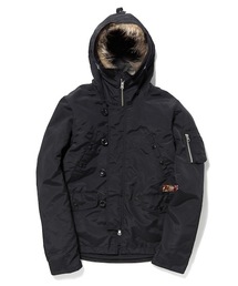 Fly N-3B Liner Jacket