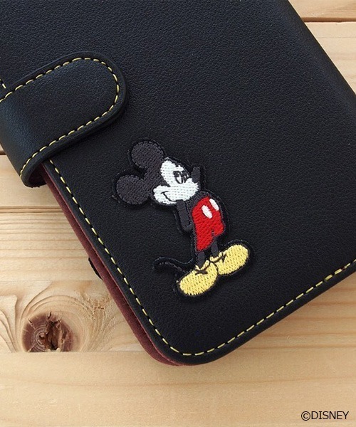 セール Disney バルーンマルチケース スマホケース カバー Disney ディズニー のファッション通販 Zozotown