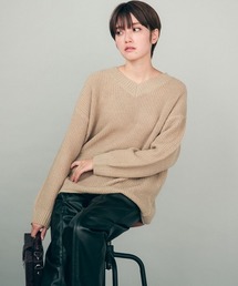 Willful by lipstar�i�E�B���t�� �o�C ���b�v�X�^�[�j�́u�yWillful by lipstar�z��������V�l�b�N�j�b�g�i�j�b�g/�Z�[�^�[�j�v