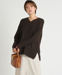 Willful by lipstar�i�E�B���t�� �o�C ���b�v�X�^�[�j�́u�yWillful by lipstar�z��������V�l�b�N�j�b�g�i�j�b�g/�Z�[�^�[�j�v