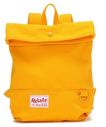 green label relaxing | EX Relate（リレイト）デイパック(バックパック/リュック)