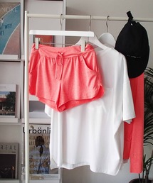 Reir�i���C�[���j�́u�yReir�@Active�i���C�[���A�N�e�B�u�j�z UPF�ۃV���[�g�p���c�i�p���c�j�v