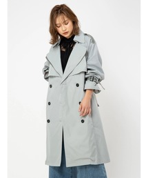 CECIL McBEE�i�Z�V���}�N�r�[�j�́u�z�F�x���g�t�L�����f�B�[�X���[�u�g�����`�R�[�g�i�e�[���[�h�W���P�b�g�j�v