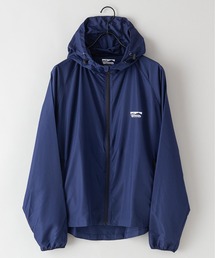 OUTDOOR PRODUCTS APPAREL�i�A�E�g�h�A�v���_�N�c�A�p�����j�́u�yOUT DOOR PRODUCTS�z�@�������C�g�p�[�J�[�@�i�C�����W���P�b�g�@�������H�@�p�b�J�u���d�l�@�����|�C���g�i�i�C�����W���P�b�g�j�v