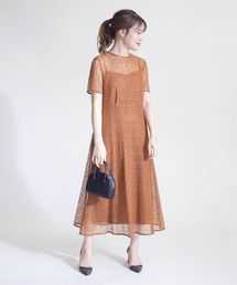 Ships Little Black シップスリトルブラックの通販 Zozotown