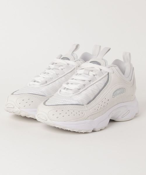 reebok aztrek dv4276