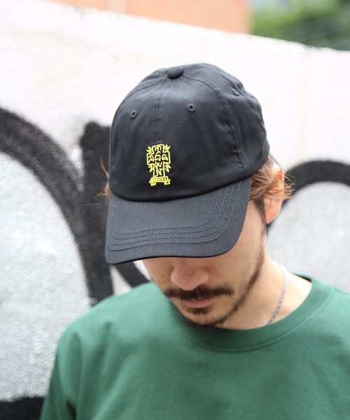 帽子 All My Homies 6Panel CAP 2025年最新】all my homies キャップの人気アイテム - メルカリ