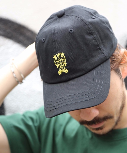 dogtown ビンテージ　スケート　80s 90s powell オールド Dogtown | AK's Old School Skateboard Collection