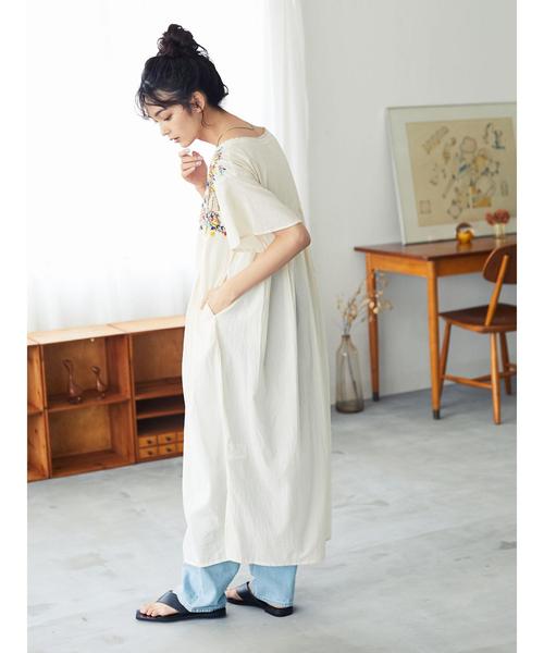 CRAFT STANDARD BOUTIQUE（クラフトスタンダードブティック）の