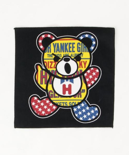 財布 小物 1page 通常価格 Hysteric Glamour Online Store ヒステリックグラマーオンラインストア