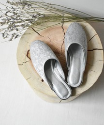 Retro Girl レトロガール サンダル一覧 Wear