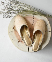 Retro Girl レトロガールのサンダル通販 Zozotown