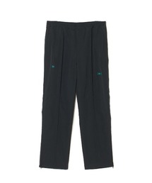 CONVERSE STARS | サイドジップパンツ(その他パンツ)