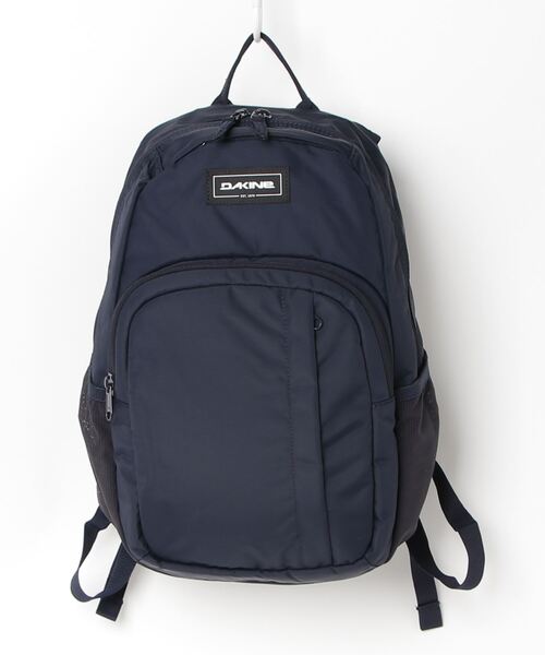 DAKINE（ダカイン）の「DAKINE CAMPUS S 18L ﾊﾞｯｸﾞ/ダカイン