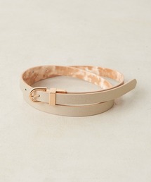 one after another NICE CLAUP | リバーベルト(ベルト)