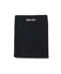 NEW ERA(j[G)̃j[G lbNEH[}[ O {At[Xt@[(lbNEH[}[/Xk[h)