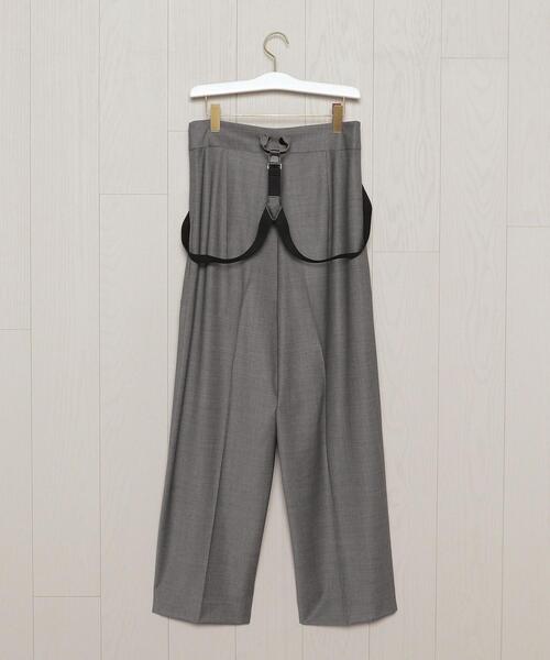H BEAUTY&YOUTH UNITED ARROWS（エイチビューティーアンドユース