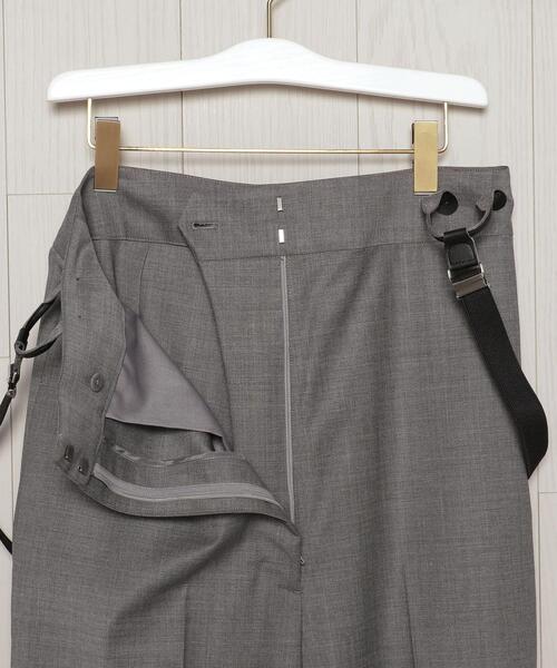 H BEAUTY&YOUTH UNITED ARROWS（エイチビューティーアンドユース