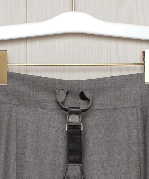 H BEAUTY&YOUTH UNITED ARROWS（エイチビューティーアンドユース