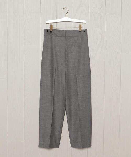 H BEAUTY&YOUTH UNITED ARROWS（エイチビューティーアンドユース
