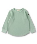 BRANSHES(ブランシェス)の「トップス(Tシャツ/カットソー)」