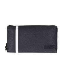 Bally バリー メンズ の財布 レザー 本革 通販 Zozotown